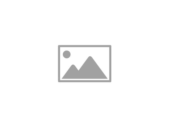 Order Tracking Status